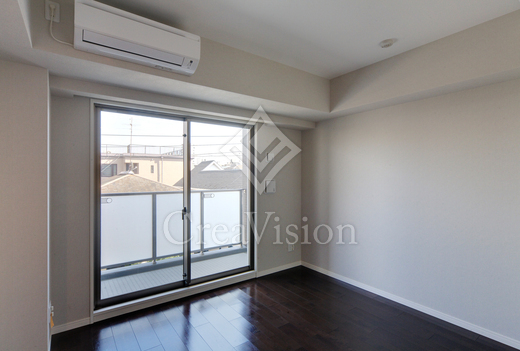 エスティメゾン千石