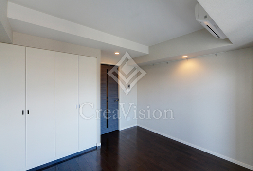 エスティメゾン千石