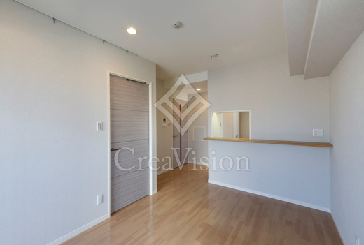 エスティメゾン千石