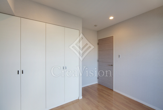 エスティメゾン千石