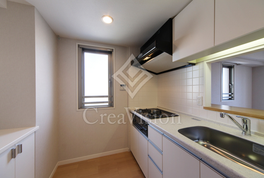 エスティメゾン千石