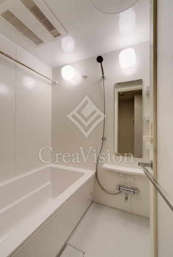 エスティメゾン千石