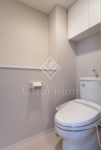 エスティメゾン千石