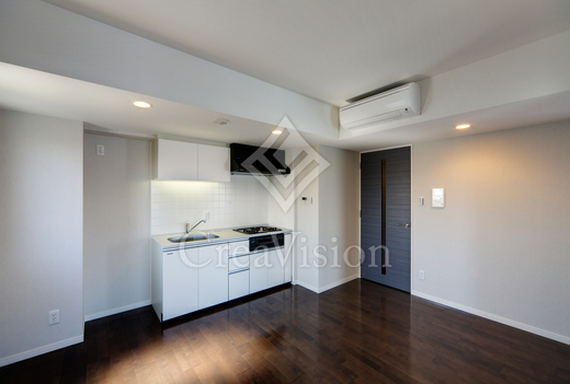 エスティメゾン千石