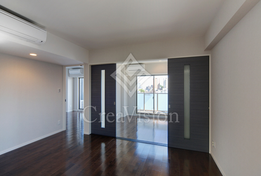 エスティメゾン千石