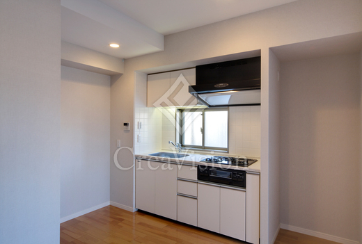 エスティメゾン千石