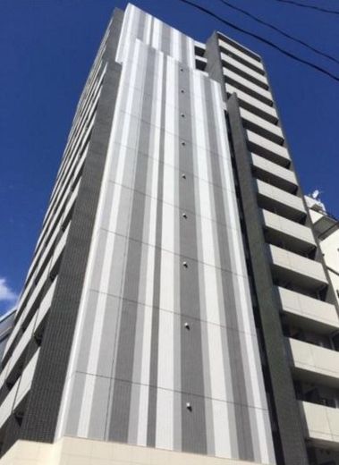 メイクスデザイン池袋