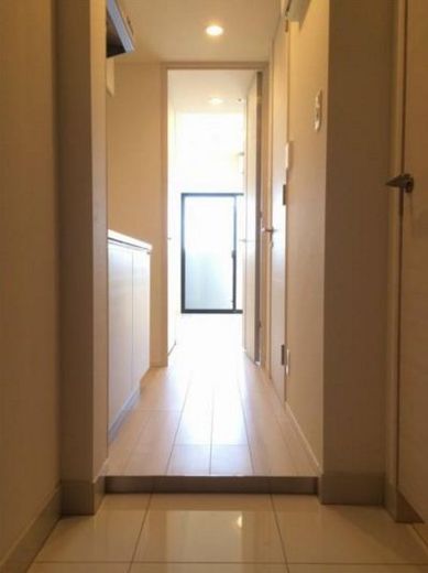 メイクスデザイン池袋