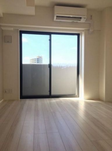 メイクスデザイン池袋