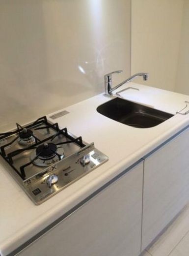 メイクスデザイン池袋