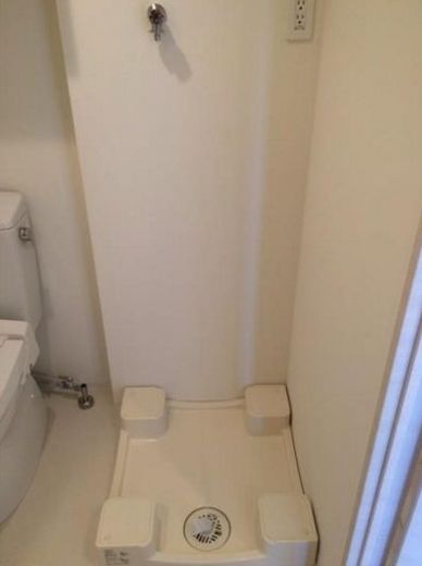 メイクスデザイン池袋