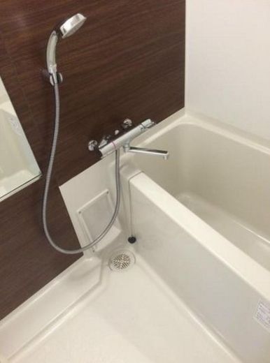 メイクスデザイン池袋