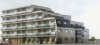 ヴェレーナ祐天寺