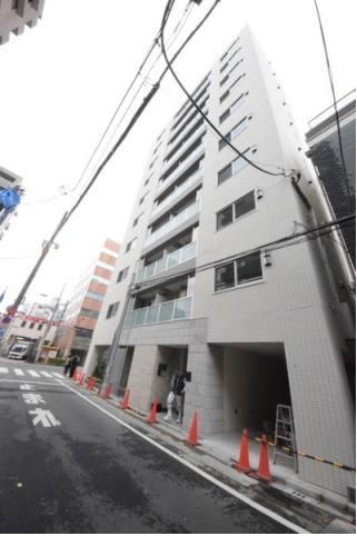 ルクリアコート