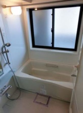 エスティメゾン浅草駒形