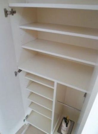 エスティメゾン浅草駒形