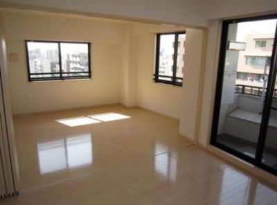 エスティメゾン浅草駒形