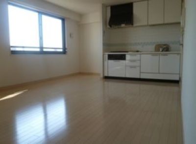 エスティメゾン浅草駒形