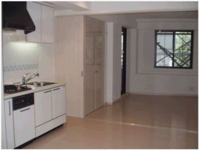 エスティメゾン浅草駒形