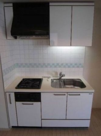 エスティメゾン浅草駒形