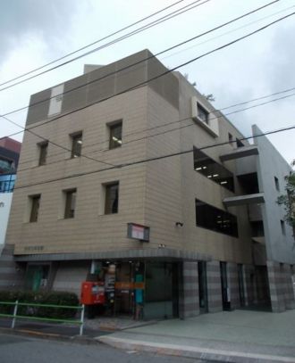 アルファベットセブン