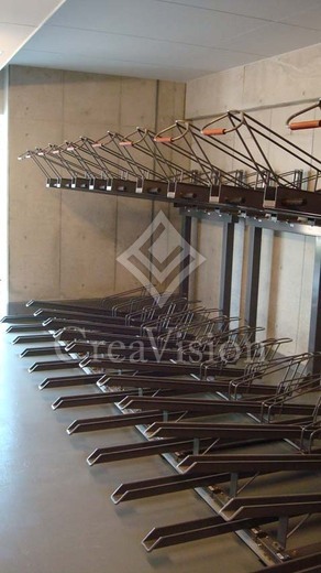 エスティメゾン東新宿