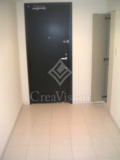 エスティメゾン東新宿