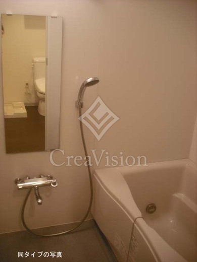 エスティメゾン東新宿