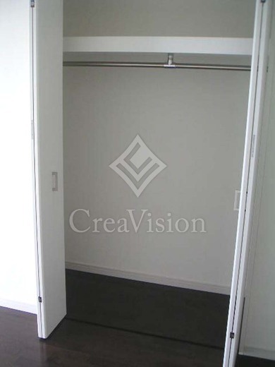 エスティメゾン東新宿