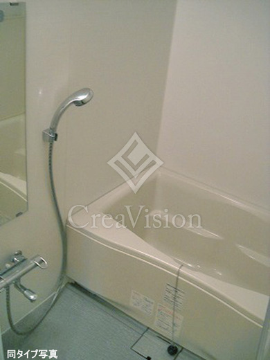 エスティメゾン東新宿