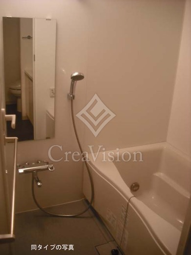 エスティメゾン東新宿