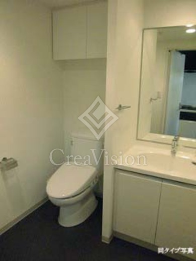 エスティメゾン東新宿