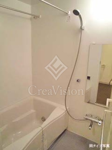 エスティメゾン東新宿