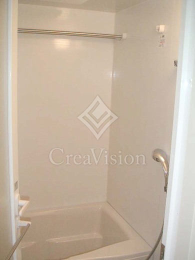 エスティメゾン東新宿