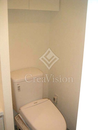 エスティメゾン東新宿