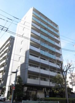 アグリパーク深川