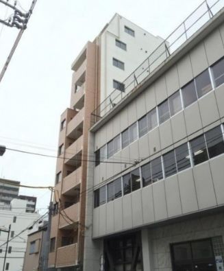 ププレ上野松が谷