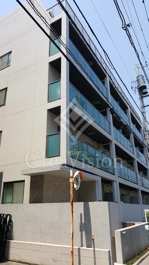 カスタリア本駒込