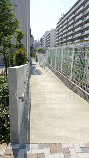 カスタリア本駒込