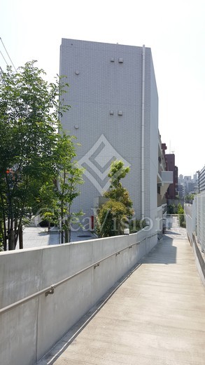 カスタリア本駒込