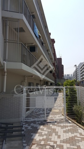 カスタリア本駒込