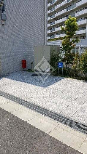 カスタリア本駒込