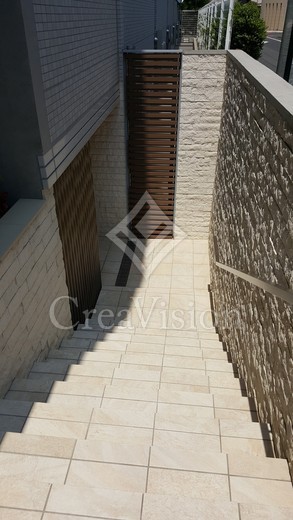 カスタリア本駒込