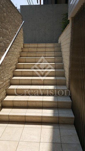 カスタリア本駒込