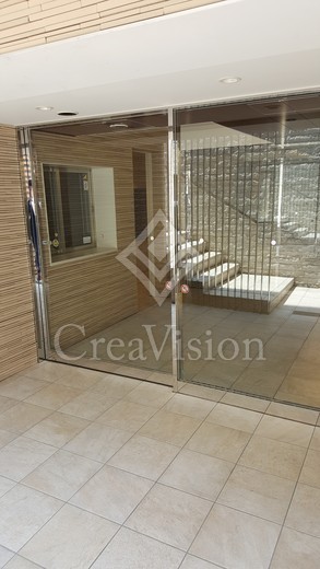 カスタリア本駒込