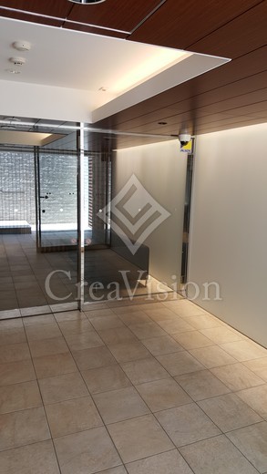 カスタリア本駒込