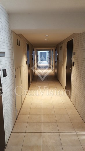 カスタリア本駒込