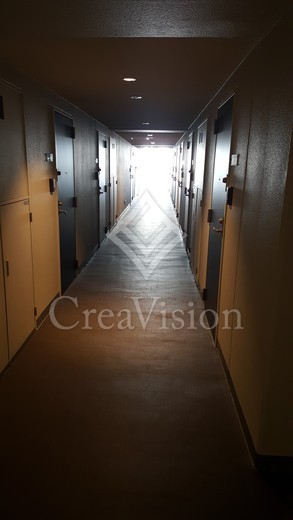 カスタリア本駒込