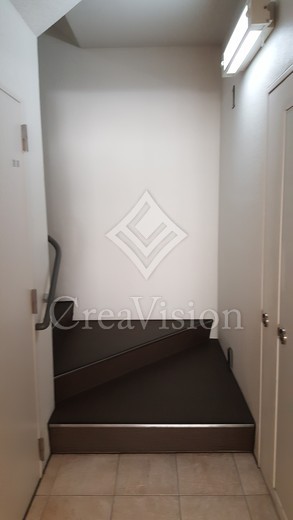 カスタリア本駒込