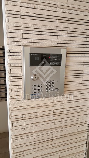 カスタリア本駒込